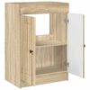 Product Thumbnail Image 4 of 9