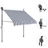 Product Thumbnail Image 3 of 8
