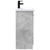 Product Thumbnail Image 6 of 13