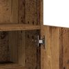 Product Thumbnail Image 11 of 15