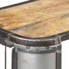 Product Thumbnail Image 9 of 13