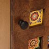 Product Thumbnail Image 8 of 13