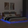Product Thumbnail Image 4 of 14