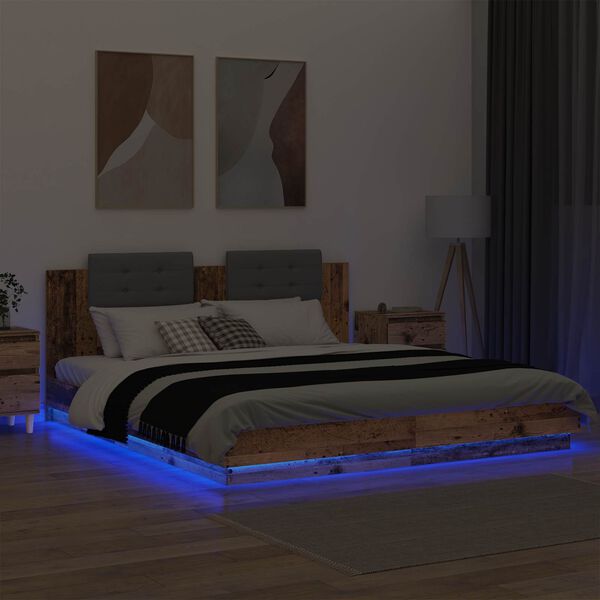 Showing Product Image 4 of 14