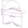 Product Thumbnail Image 9 of 9