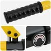 Product Thumbnail Image 3 of 6