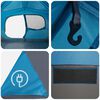 Product Thumbnail Image 10 of 14