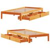 Product Thumbnail Image 9 of 11