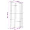 Product Thumbnail Image 7 of 8