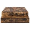 Product Thumbnail Image 6 of 9
