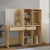 Product Thumbnail Image 4 of 21
