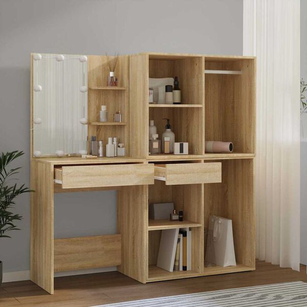 Showing Product Image 4 of 21