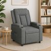Product Thumbnail Image 2 of 14