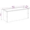 Product Thumbnail Image 13 of 13