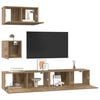 Product Thumbnail Image 3 of 19
