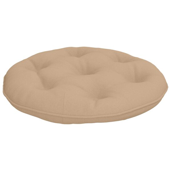 Showing Product Image 1 of 8