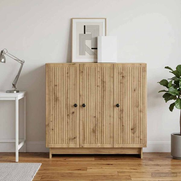 Showing Product Image 2 of 14