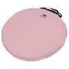 DERYAN Mosquito Pop-up Bed Tent 200x90x110 cm Rose