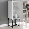 Product Thumbnail Image 2 of 13