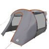 Product Thumbnail Image 4 of 16