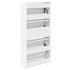 Product Thumbnail Image 7 of 10