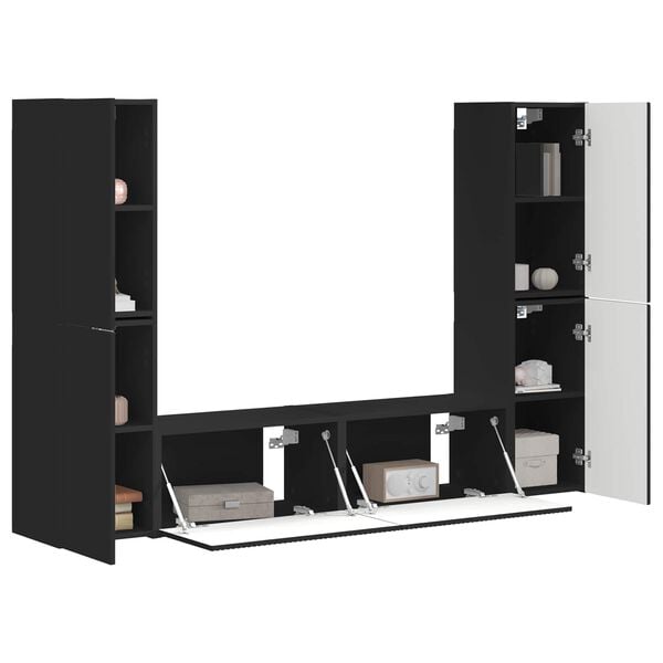 Showing Product Image 3 of 14