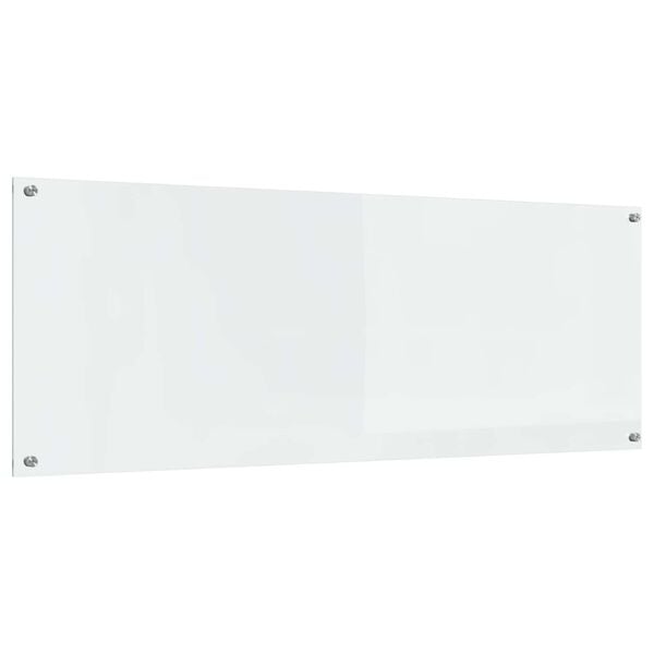 Showing Product Image 4 of 5