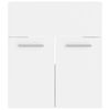 Product Thumbnail Image 5 of 15