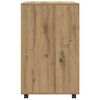 Product Thumbnail Image 5 of 11