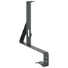 Product Thumbnail Image 6 of 9