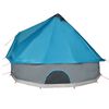 Product Thumbnail Image 7 of 16