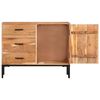 Product Thumbnail Image 4 of 14