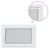 Product Thumbnail Image 8 of 9