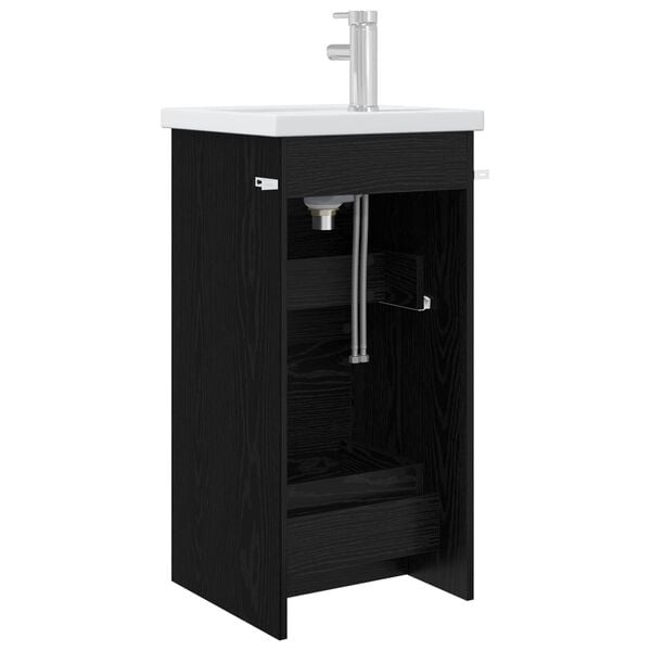 Showing Product Image 4 of 8