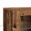 Product Thumbnail Image 9 of 14