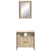 Product Thumbnail Image 7 of 14