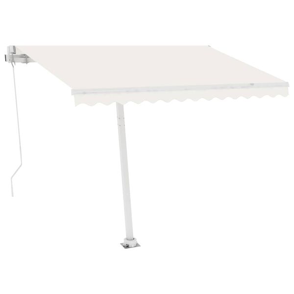 Showing Product Image 1 of 13