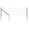 Product Thumbnail Image 7 of 16