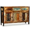 Product Thumbnail Image 3 of 13