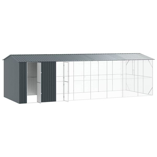 Showing Product Image 4 of 10