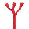 Product Thumbnail Image 4 of 5