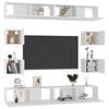 Product Thumbnail Image 3 of 10