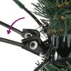 Product Thumbnail Image 14 of 16