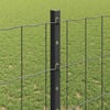 Product Thumbnail Image 4 of 14