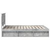 Product Thumbnail Image 8 of 14