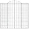 Product Thumbnail Image 4 of 6