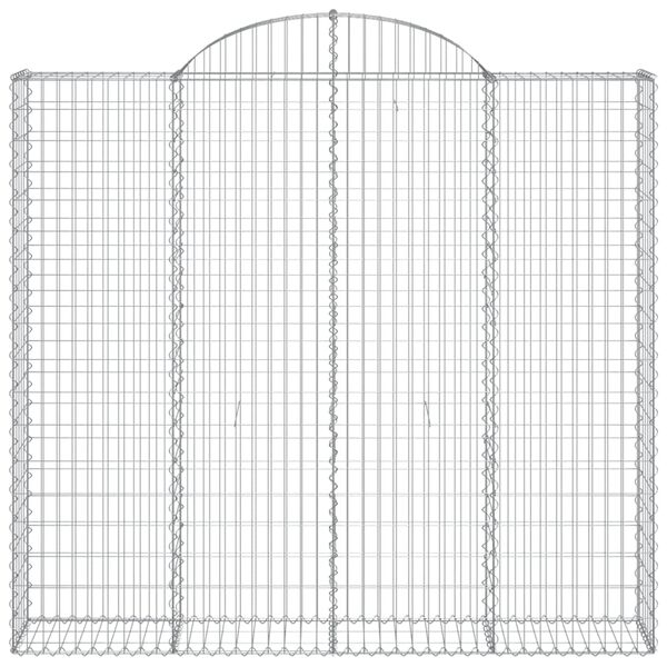 Showing Product Image 4 of 6