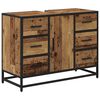Product Thumbnail Image 5 of 20