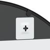 Product Thumbnail Image 6 of 7