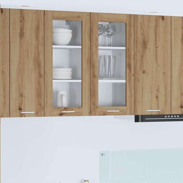 Showing Product Image 2 of 15